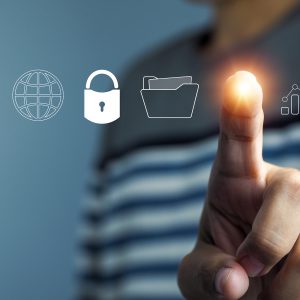 太陽能光伏系統安裝工程套餐(第二期 50%)