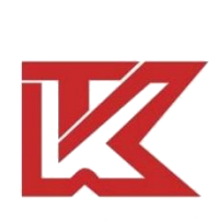 SolarKintat